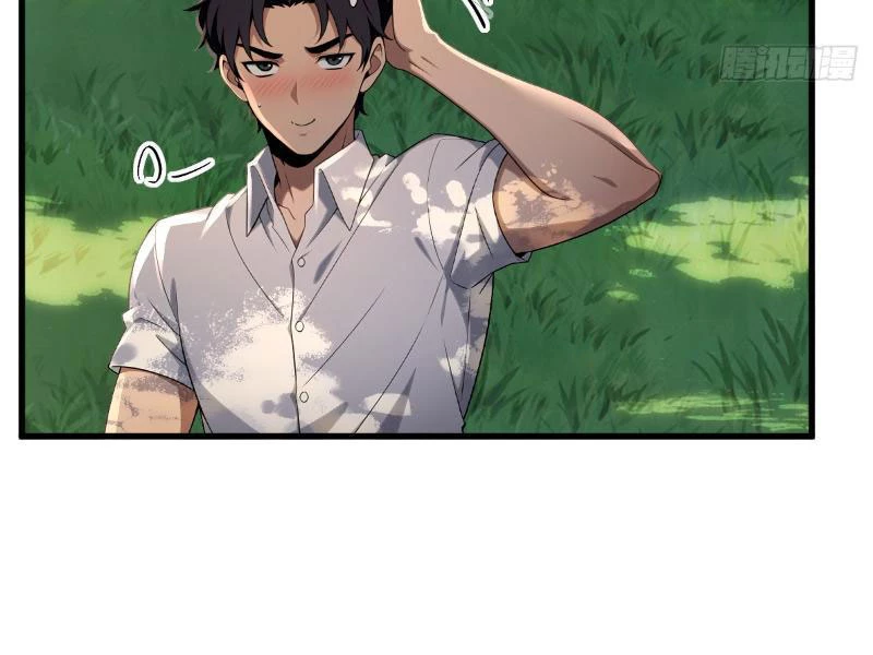 Nữ Đế Ma Tôn xuyên không thành cấp trên của tôi Chapter 40 - Trang 3