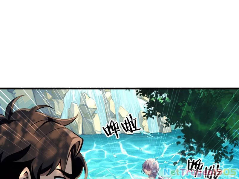 Nữ Đế Ma Tôn xuyên không thành cấp trên của tôi Chapter 40 - Trang 3