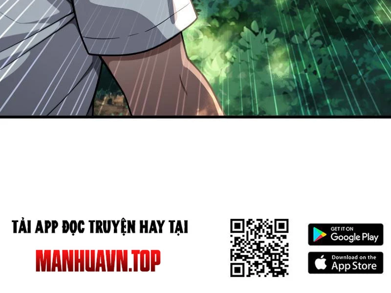Nữ Đế Ma Tôn xuyên không thành cấp trên của tôi Chapter 40 - Trang 3