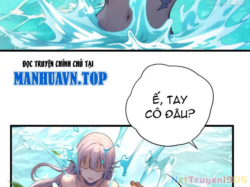 Nữ Đế Ma Tôn xuyên không thành cấp trên của tôi Chapter 40 - Trang 3
