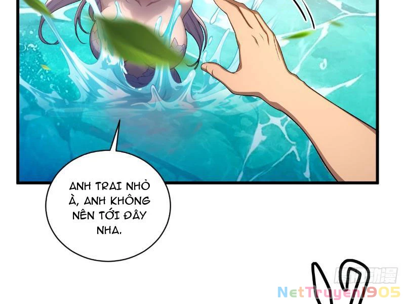 Nữ Đế Ma Tôn xuyên không thành cấp trên của tôi Chapter 40 - Trang 3