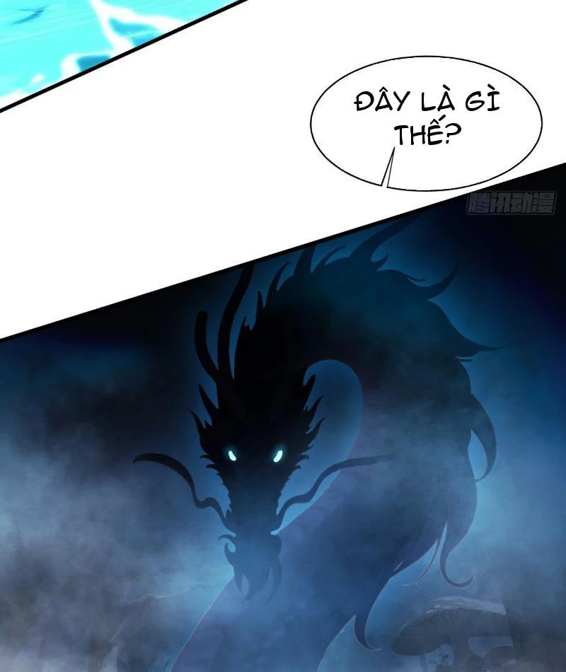 Nữ Đế Ma Tôn xuyên không thành cấp trên của tôi Chapter 41 - Trang 3