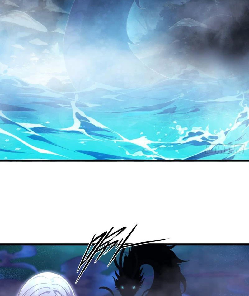 Nữ Đế Ma Tôn xuyên không thành cấp trên của tôi Chapter 41 - Trang 3
