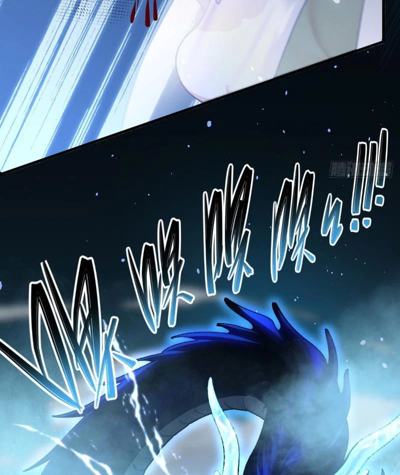 Nữ Đế Ma Tôn xuyên không thành cấp trên của tôi Chapter 41 - Trang 3