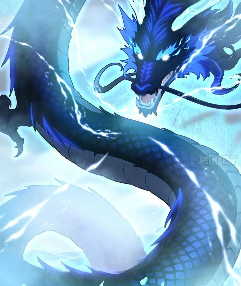 Nữ Đế Ma Tôn xuyên không thành cấp trên của tôi Chapter 41 - Trang 3