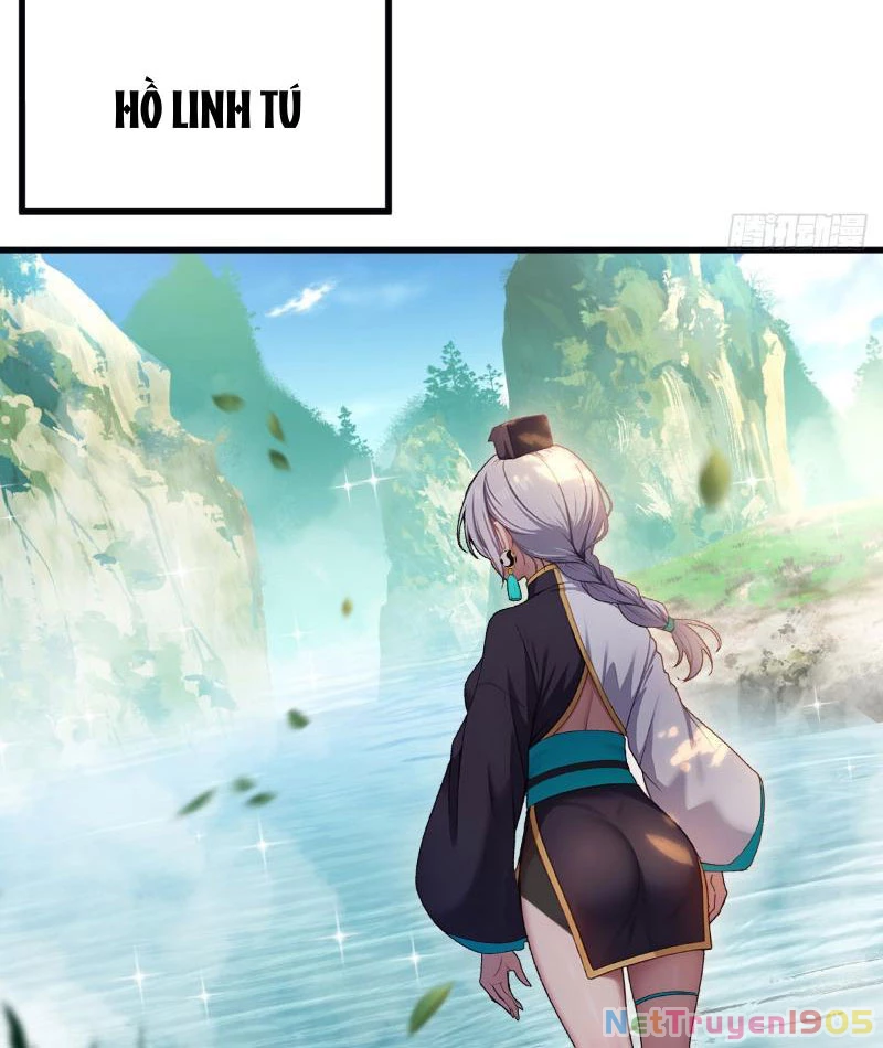 Nữ Đế Ma Tôn xuyên không thành cấp trên của tôi Chapter 42 - Trang 3