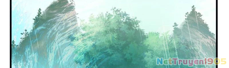 Nữ Đế Ma Tôn xuyên không thành cấp trên của tôi Chapter 42 - Trang 3