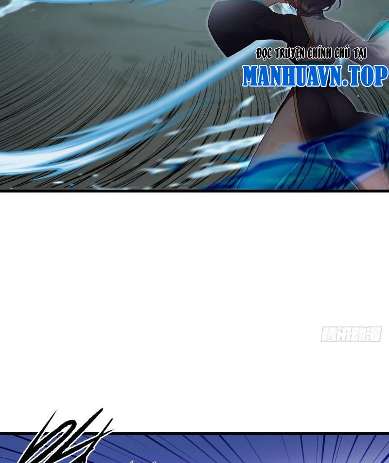 Nữ Đế Ma Tôn xuyên không thành cấp trên của tôi Chapter 42 - Trang 3