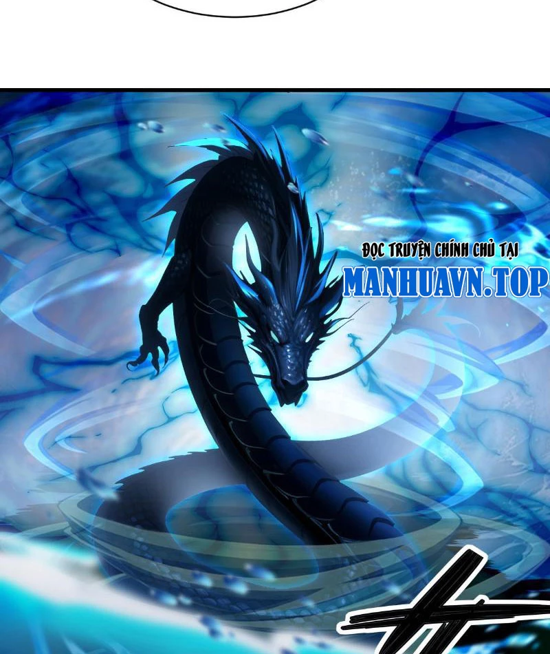 Nữ Đế Ma Tôn xuyên không thành cấp trên của tôi Chapter 42 - Trang 3