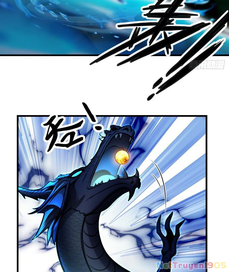 Nữ Đế Ma Tôn xuyên không thành cấp trên của tôi Chapter 42 - Trang 3
