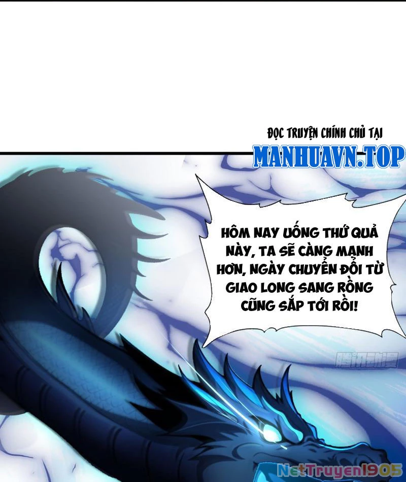 Nữ Đế Ma Tôn xuyên không thành cấp trên của tôi Chapter 42 - Trang 3