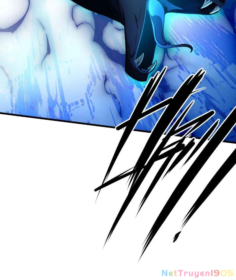 Nữ Đế Ma Tôn xuyên không thành cấp trên của tôi Chapter 42 - Trang 3