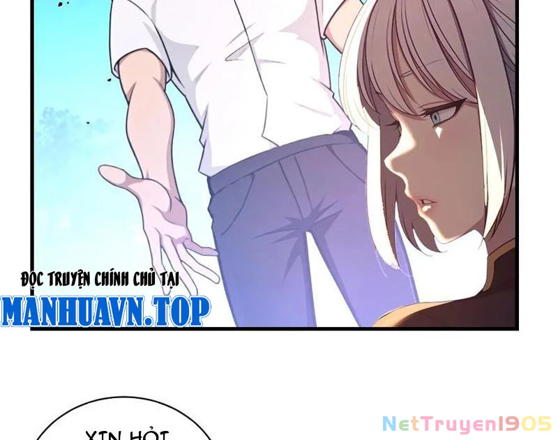 Nữ Đế Ma Tôn xuyên không thành cấp trên của tôi Chapter 44 - Trang 3