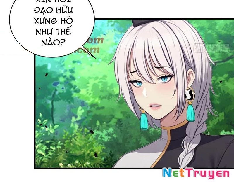 Nữ Đế Ma Tôn xuyên không thành cấp trên của tôi Chapter 44 - Trang 3