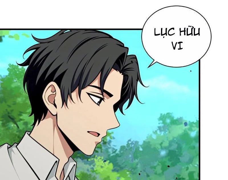 Nữ Đế Ma Tôn xuyên không thành cấp trên của tôi Chapter 44 - Trang 3