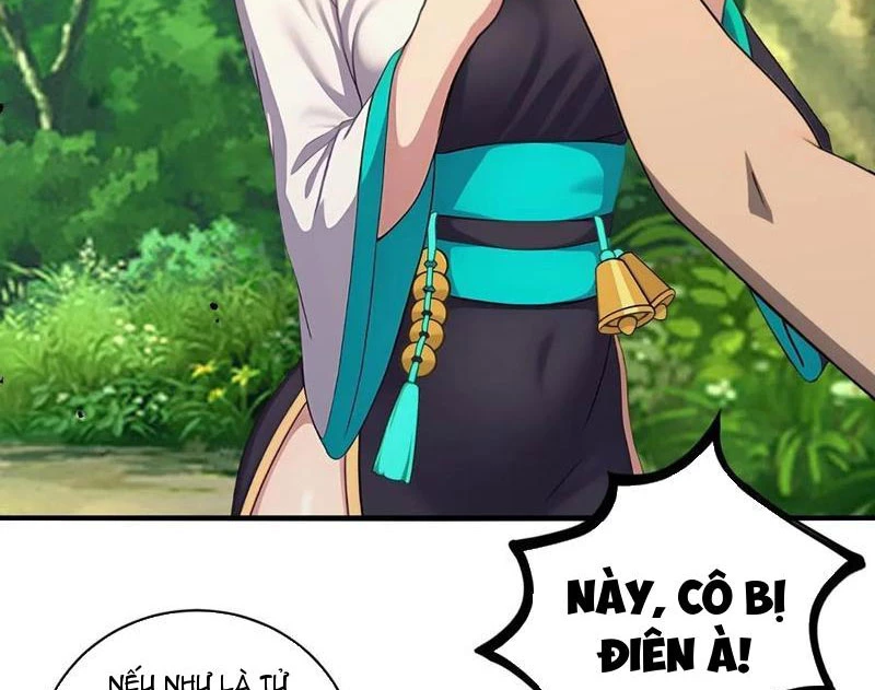 Nữ Đế Ma Tôn xuyên không thành cấp trên của tôi Chapter 44 - Trang 3
