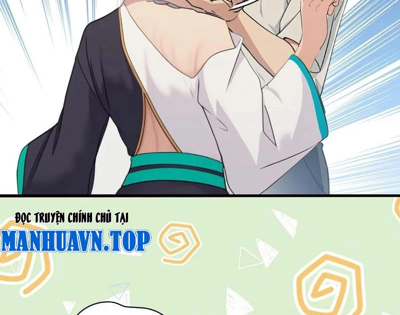 Nữ Đế Ma Tôn xuyên không thành cấp trên của tôi Chapter 44 - Trang 3