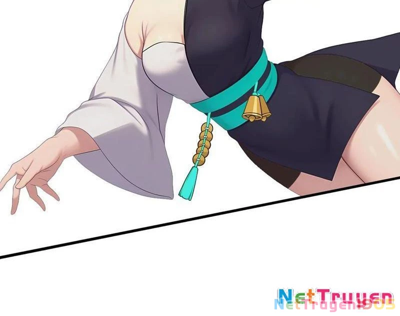 Nữ Đế Ma Tôn xuyên không thành cấp trên của tôi Chapter 44 - Trang 3