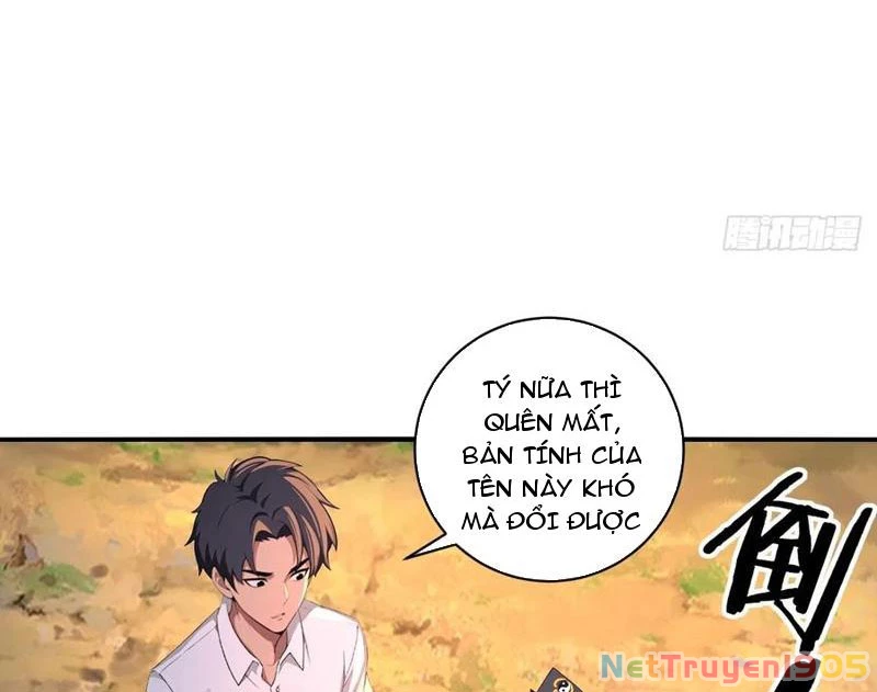 Nữ Đế Ma Tôn xuyên không thành cấp trên của tôi Chapter 44 - Trang 3