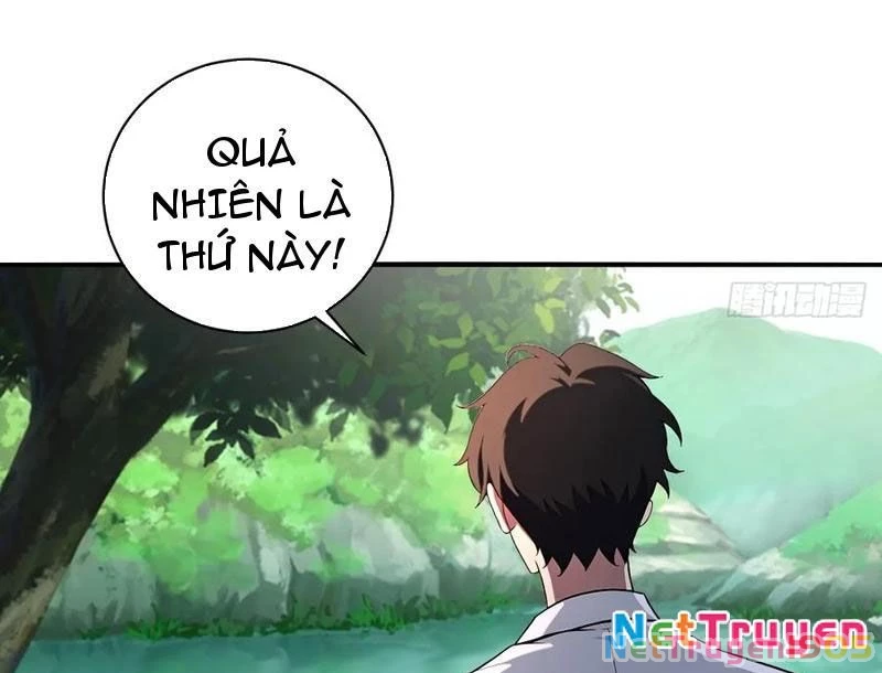 Nữ Đế Ma Tôn xuyên không thành cấp trên của tôi Chapter 44 - Trang 3