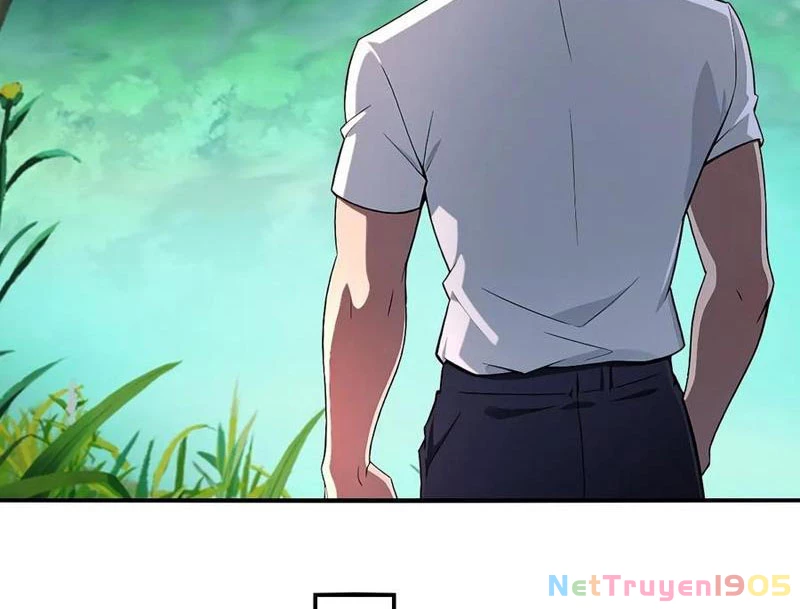 Nữ Đế Ma Tôn xuyên không thành cấp trên của tôi Chapter 44 - Trang 3