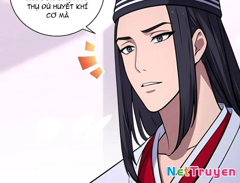 Nữ Đế Ma Tôn xuyên không thành cấp trên của tôi Chapter 44 - Trang 3