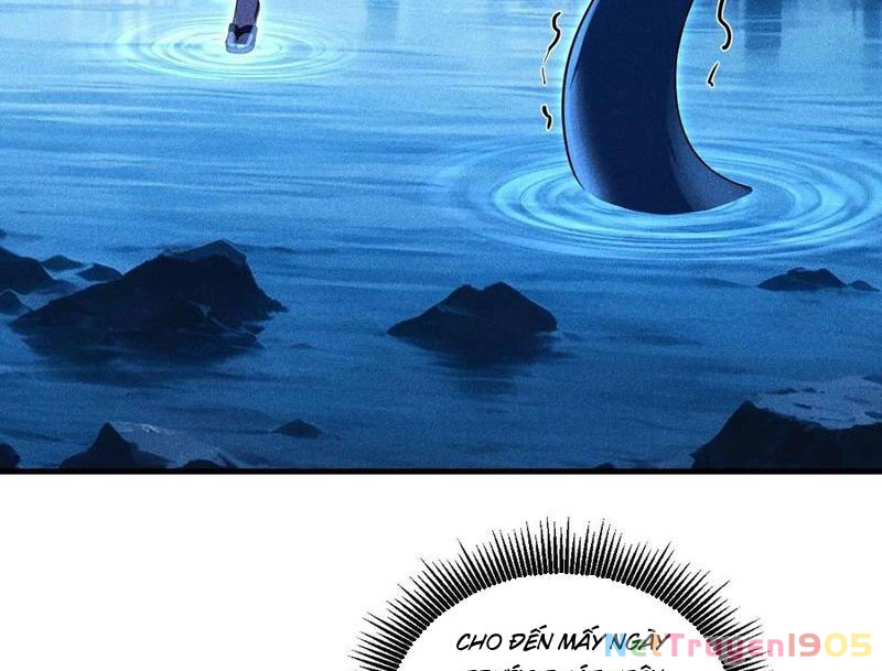 Nữ Đế Ma Tôn xuyên không thành cấp trên của tôi Chapter 44 - Trang 3