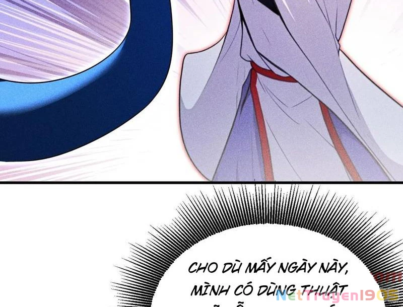 Nữ Đế Ma Tôn xuyên không thành cấp trên của tôi Chapter 44 - Trang 3