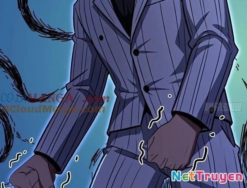 Nữ Đế Ma Tôn xuyên không thành cấp trên của tôi Chapter 44 - Trang 3