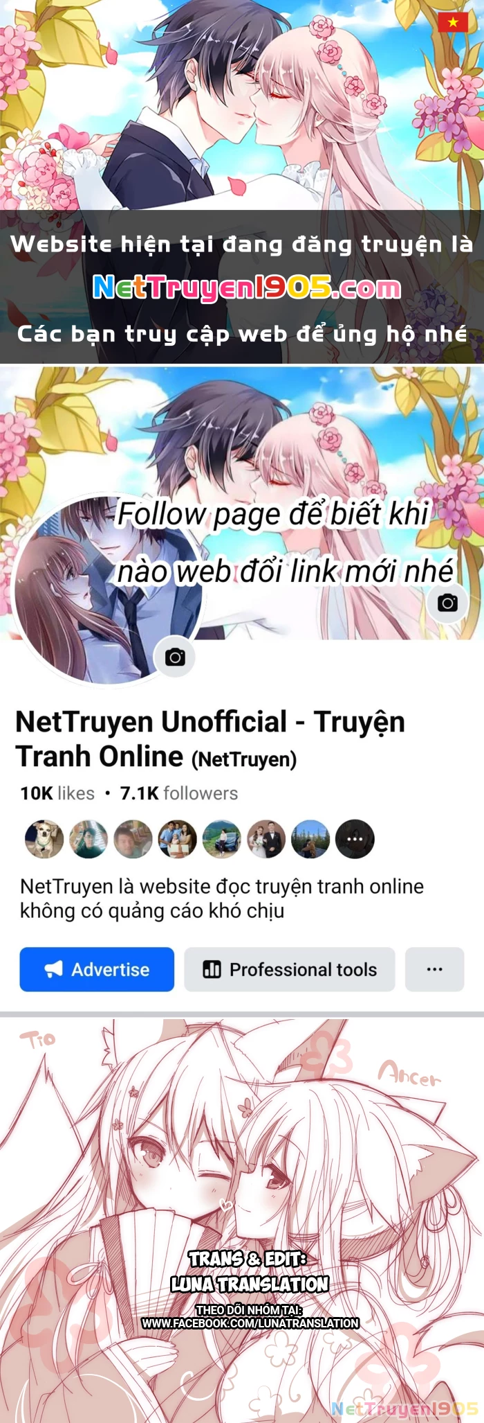 Ông Chú Và 100 Con Rồng Dựng Nên Quốc Gia Mạnh Nhất! Chapter 12.2 - Trang 2