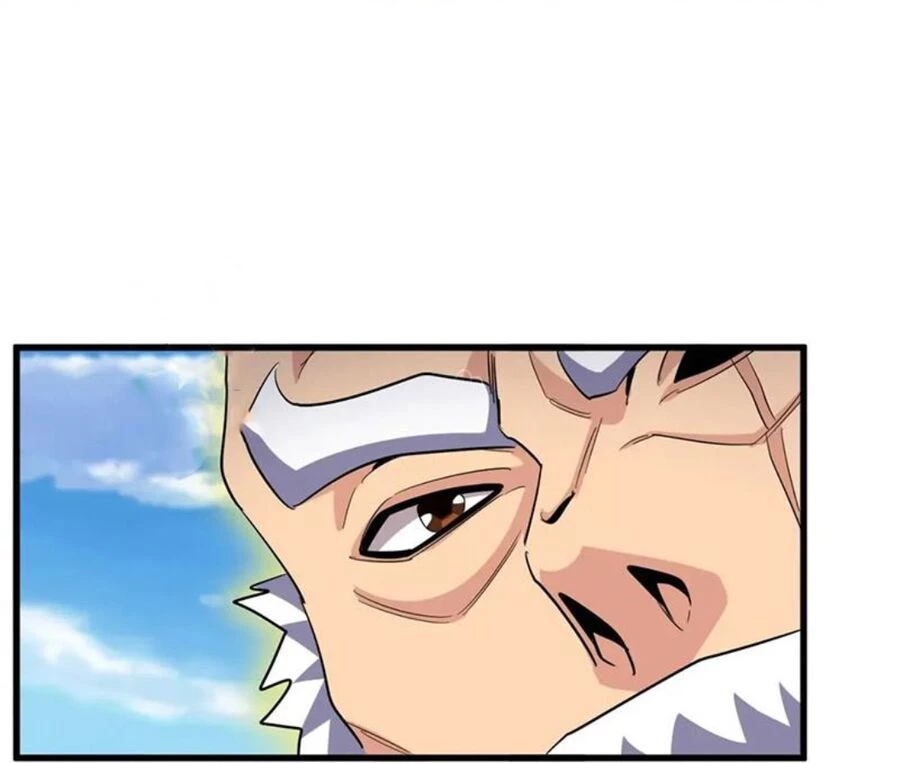 Đại Quản Gia Là Ma Hoàng Chapter 405 - Trang 4