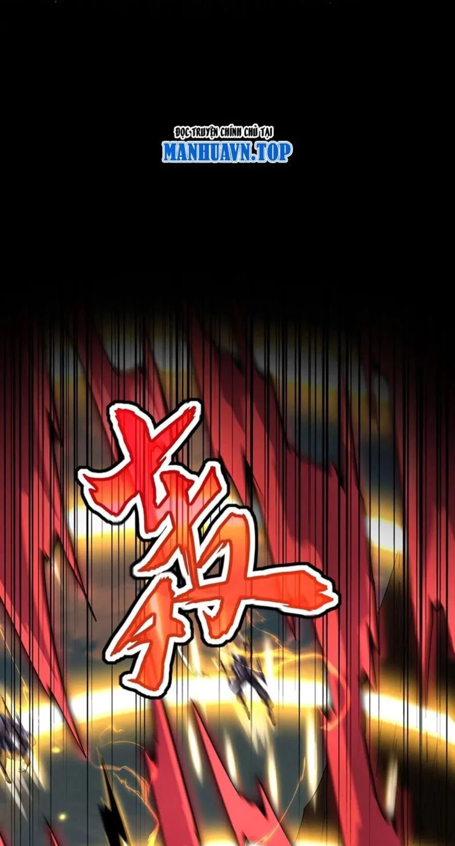 Đại Quản Gia Là Ma Hoàng Chapter 406 - Trang 4