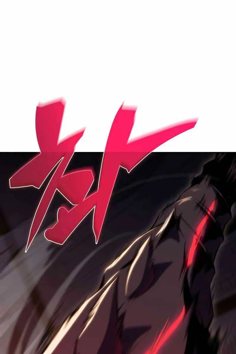 Người Chơi Mới Cấp Tối Đa Chapter 104 - Trang 4