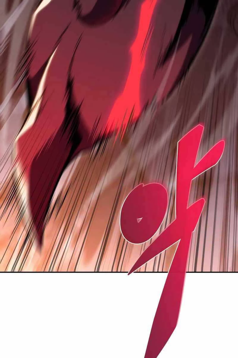 Người Chơi Mới Cấp Tối Đa Chapter 104 - Trang 4