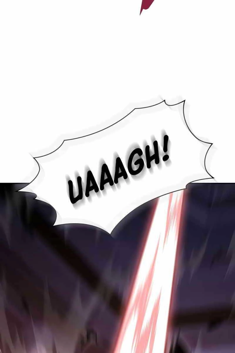 Người Chơi Mới Cấp Tối Đa Chapter 104 - Trang 4