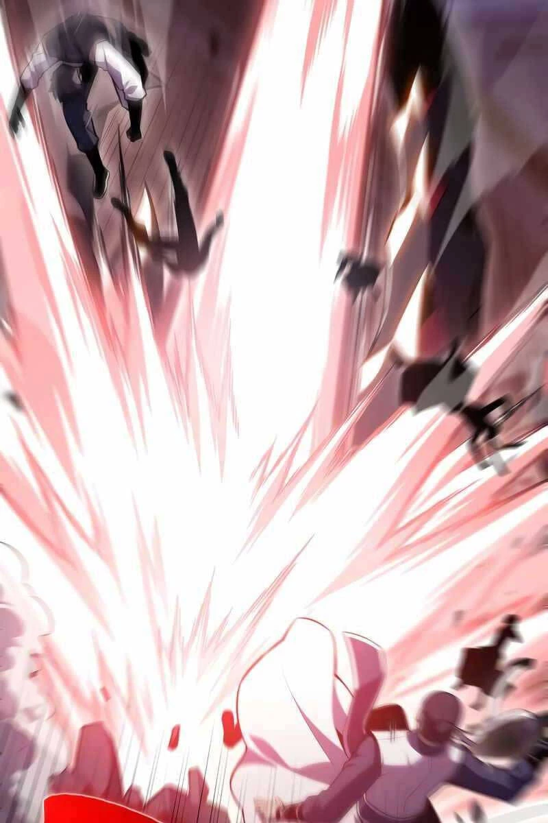 Người Chơi Mới Cấp Tối Đa Chapter 104 - Trang 4