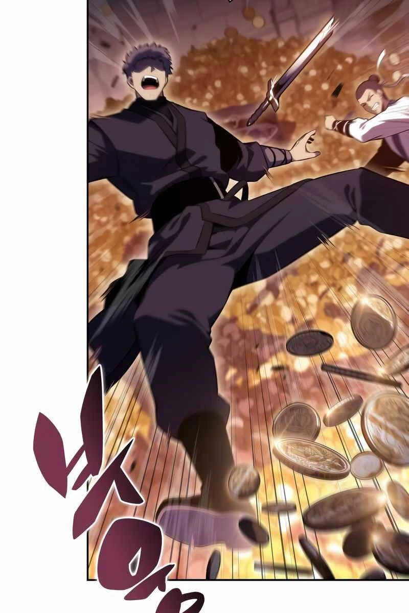 Người Chơi Mới Cấp Tối Đa Chapter 104 - Trang 4