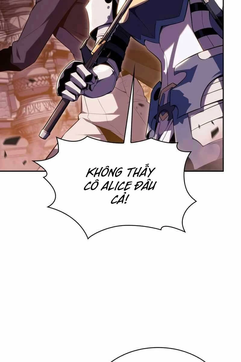 Người Chơi Mới Cấp Tối Đa Chapter 104 - Trang 4