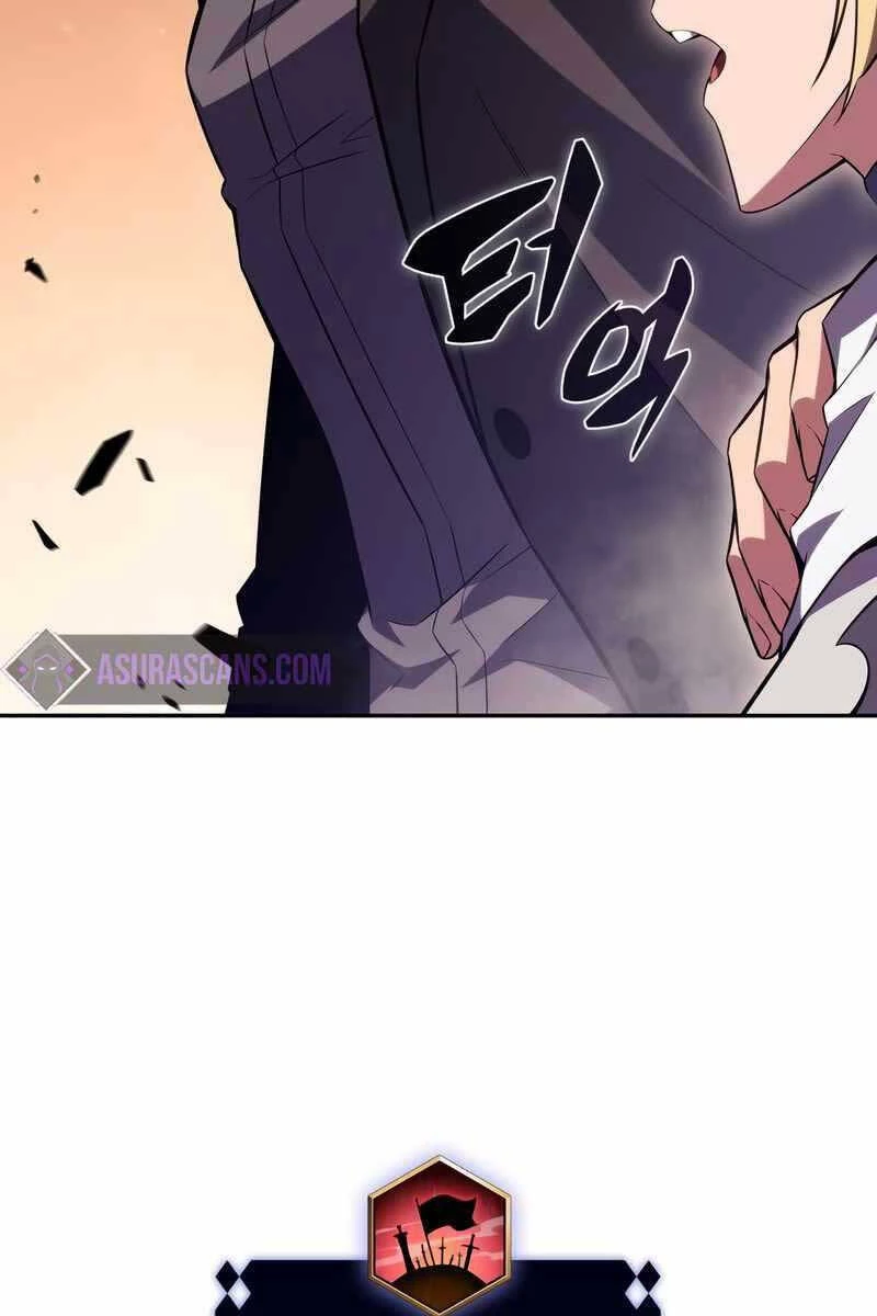 Người Chơi Mới Cấp Tối Đa Chapter 104 - Trang 4