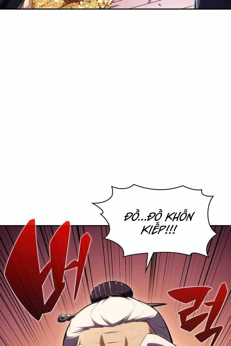 Người Chơi Mới Cấp Tối Đa Chapter 104 - Trang 4