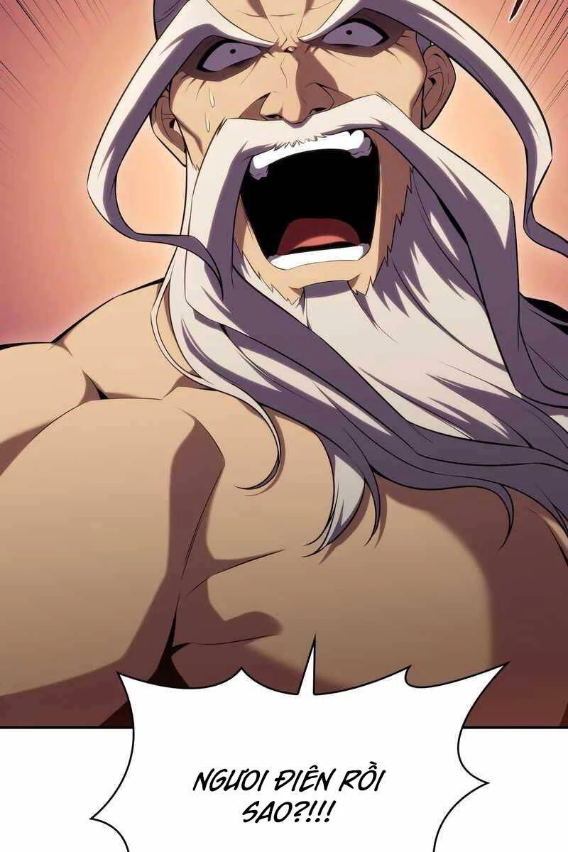 Người Chơi Mới Cấp Tối Đa Chapter 104 - Trang 4