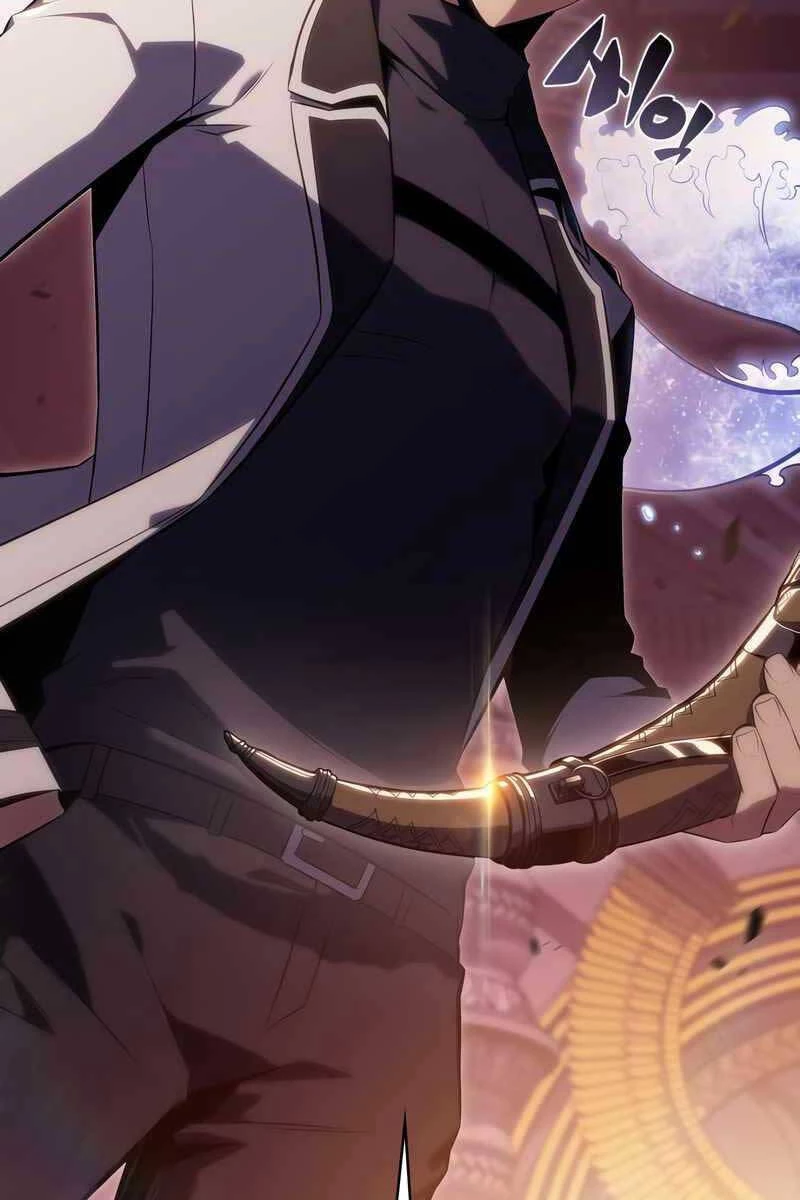 Người Chơi Mới Cấp Tối Đa Chapter 104 - Trang 4