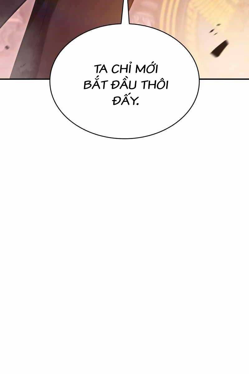 Người Chơi Mới Cấp Tối Đa Chapter 104 - Trang 4