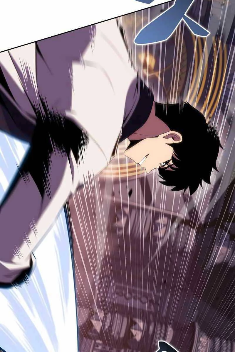 Người Chơi Mới Cấp Tối Đa Chapter 104 - Trang 4