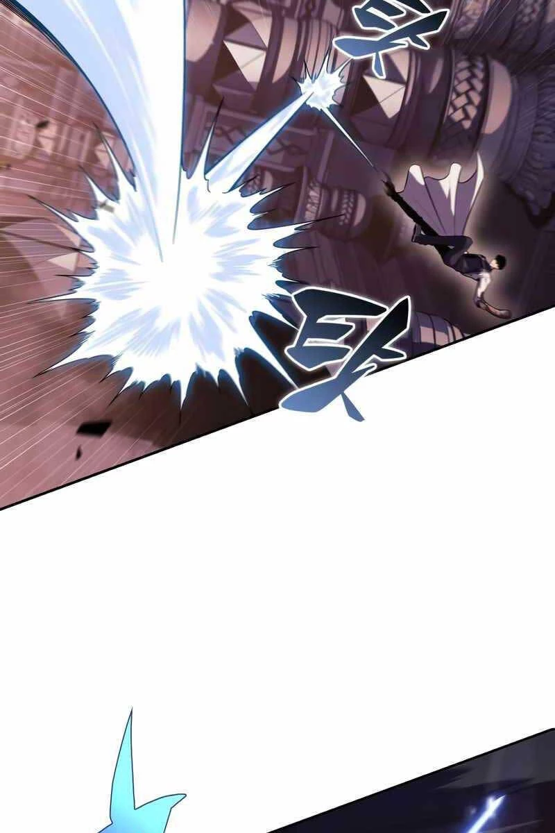 Người Chơi Mới Cấp Tối Đa Chapter 104 - Trang 4