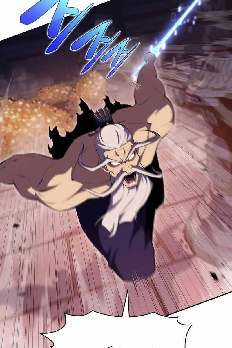 Người Chơi Mới Cấp Tối Đa Chapter 104 - Trang 4