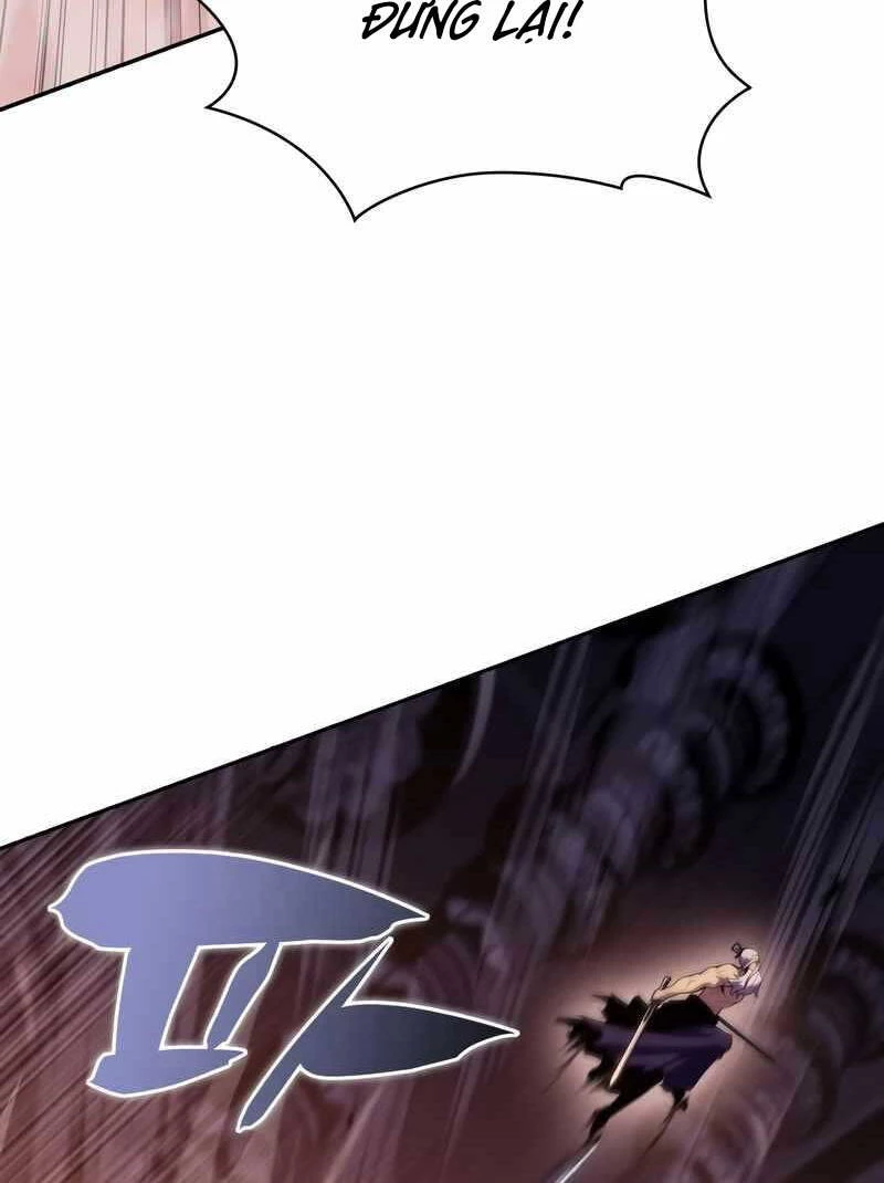 Người Chơi Mới Cấp Tối Đa Chapter 104 - Trang 4