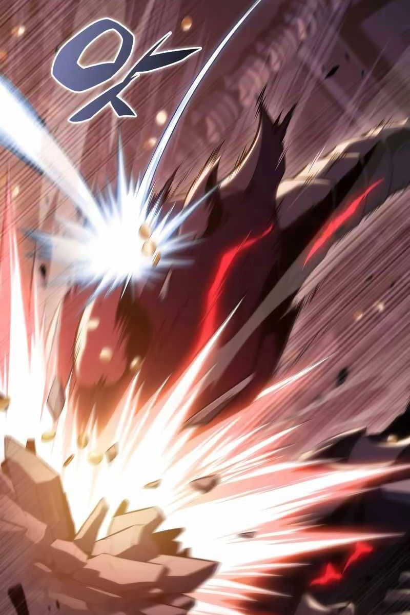 Người Chơi Mới Cấp Tối Đa Chapter 104 - Trang 4