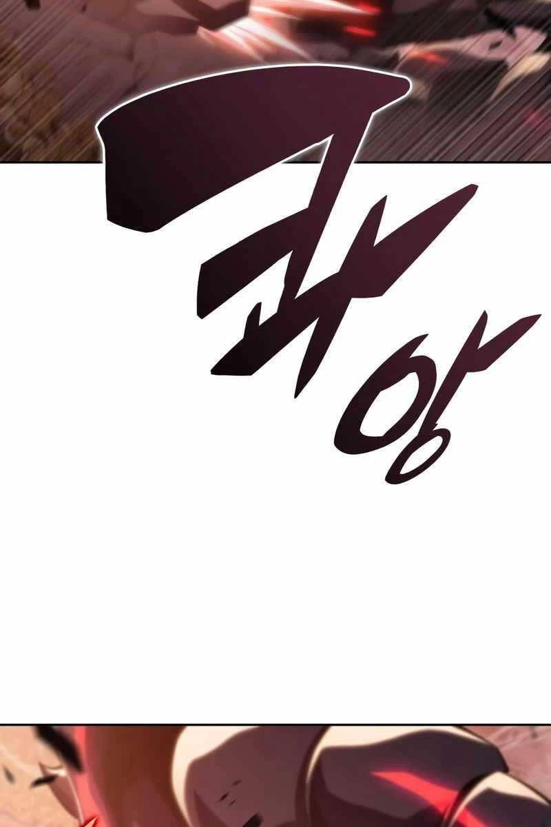 Người Chơi Mới Cấp Tối Đa Chapter 104 - Trang 4