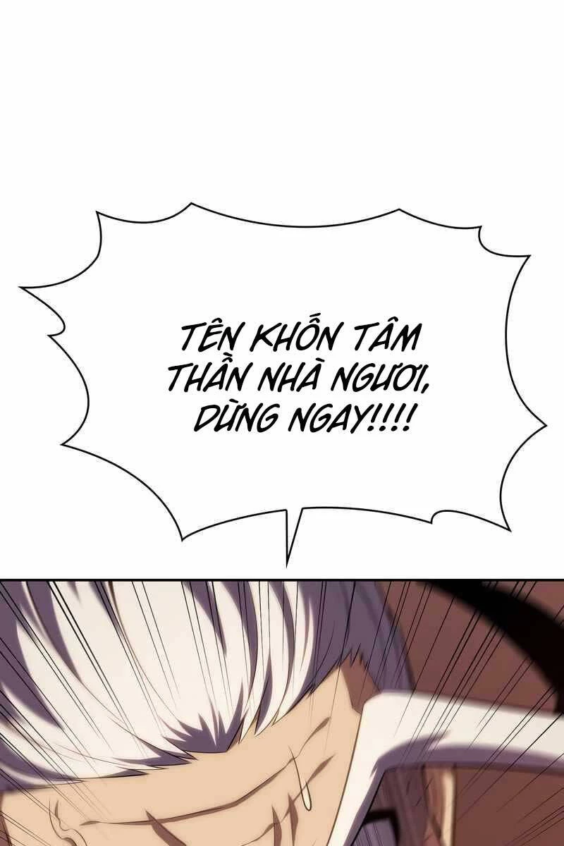 Người Chơi Mới Cấp Tối Đa Chapter 104 - Trang 4